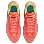Nike St Flare
