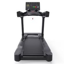 Беговая дорожка DFC Juno T780 COM