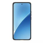 Накладка Nillkin CamShield Pro Case с защитой камеры для Xiaomi 15T