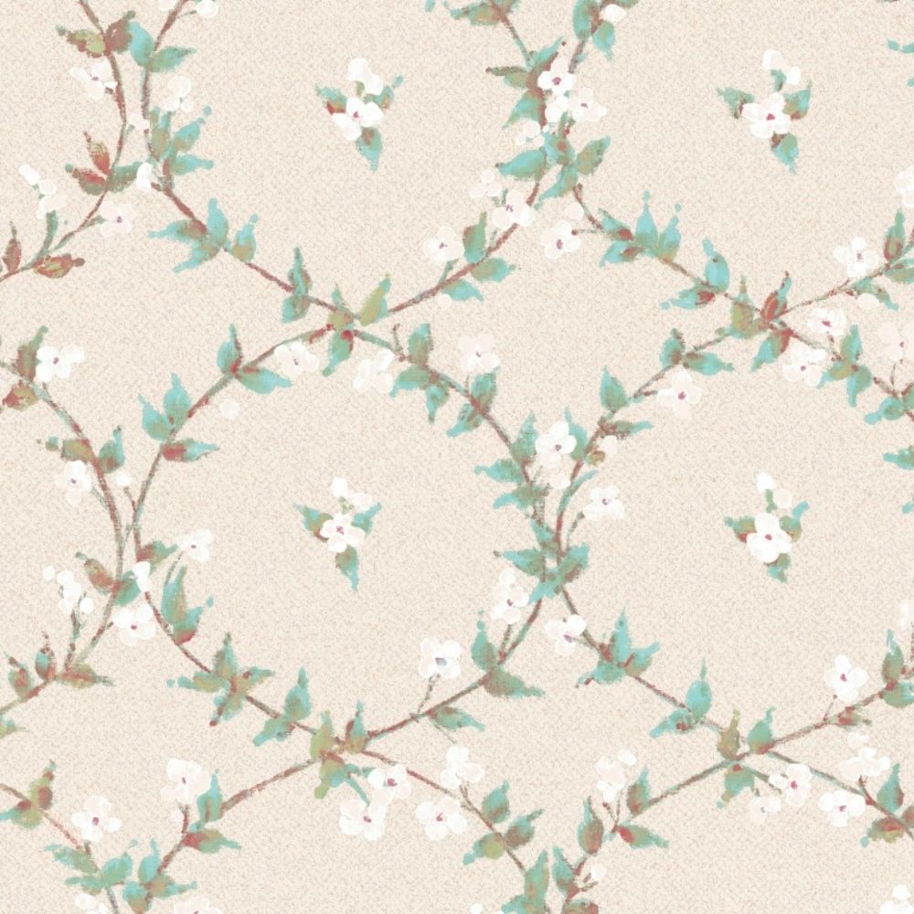 Flourish