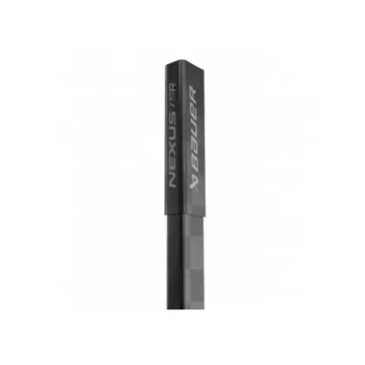 Надставка композитная Bauer S23 NEXUS 4 EndPlug SR
