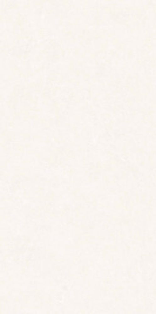Керамогранит Crema Marfil full body polished (sinking ink) (BHW-0019)