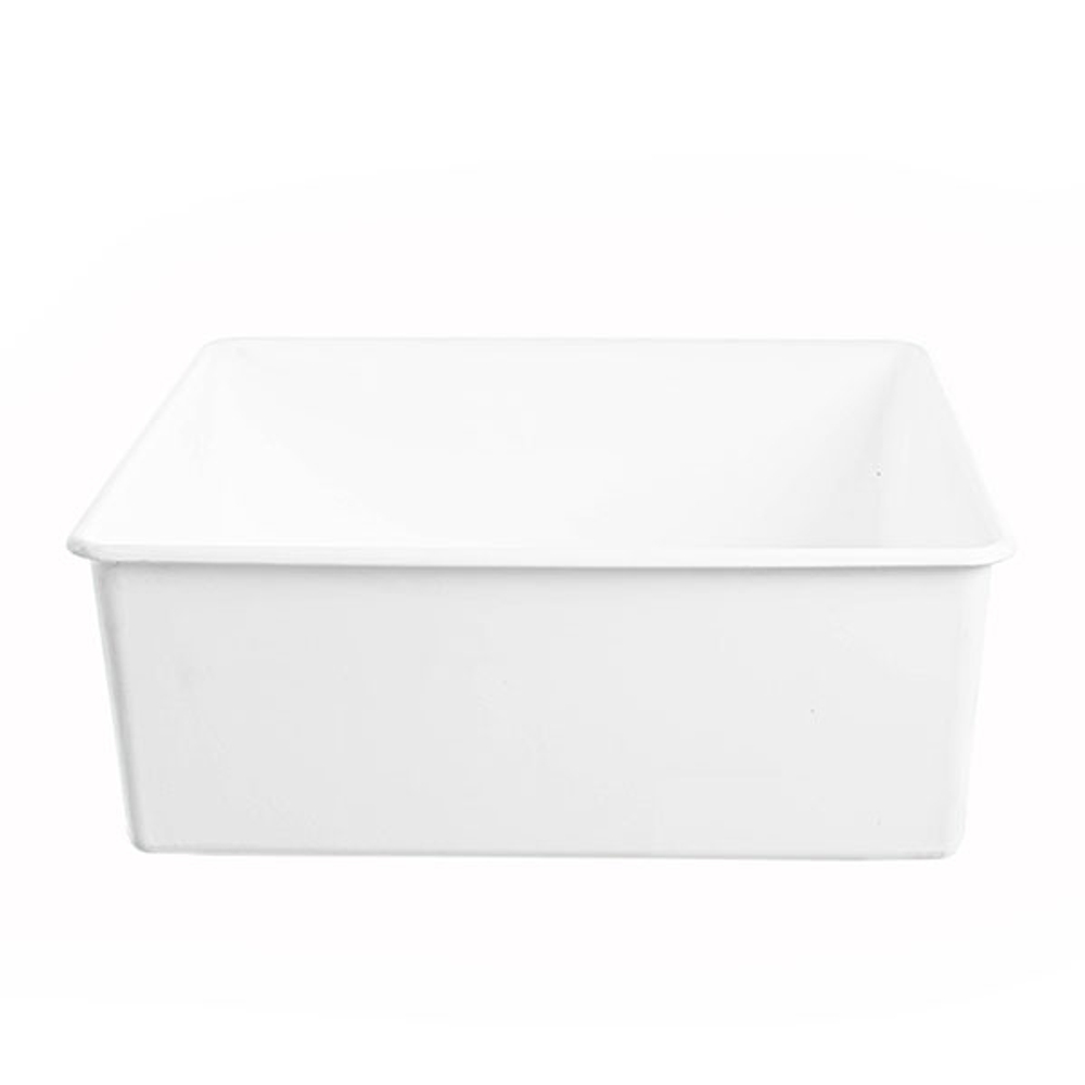 Пластиковый вкладыш ТК H-52L Foodatlas