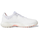 Adidas CodeChaos Boa Cloud White Women"s