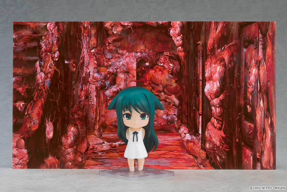 Saya