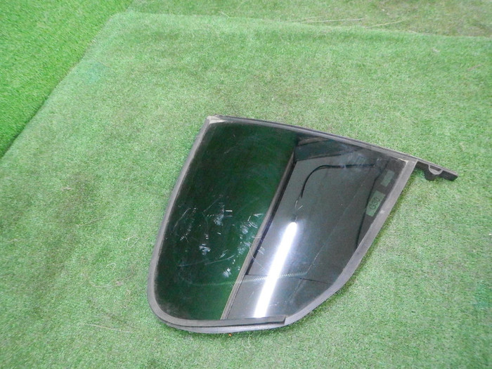 DSCN8968.JPG