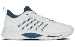 Теннисные кроссовки K-Swiss Hypercourt Supreme 2 Clay