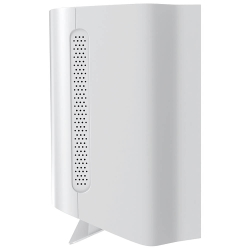 Кондиционер Hisense AS-10UW4RXVQH00A Vision Pro Superior DC Inverter