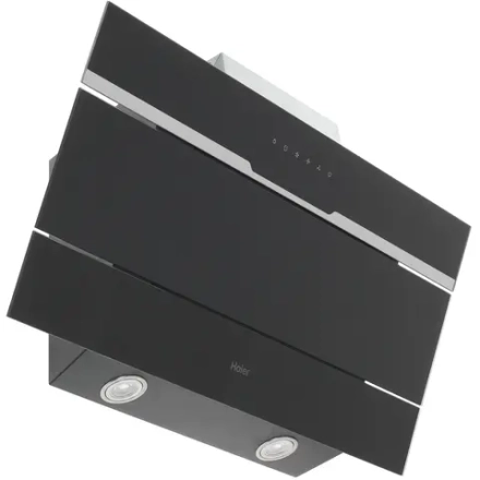 Вытяжка Haier HVX-W992GBA