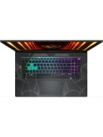 Ноутбук MSI Cyborg A17 AI B2HWEKG-047XRU (9S7-17UL32-047) AMD Ryzen 7 260 3800MHz/17.3"/1920x1080/16GB/512GB SSD/NVIDIA GeForce RTX 5050 8GB/Без Ос