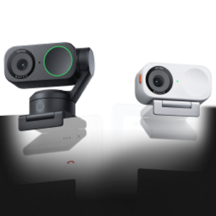 Insta360 Link 2