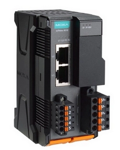 ioThinx 4510