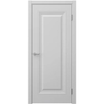 ПГ Скандинавия 8