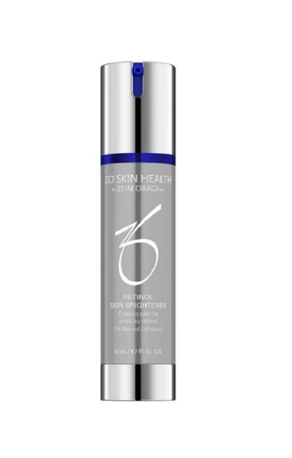 ZO SKIN HEALTH retinol skin brightener 1% retinol КРЕМ ДЛЯ ВЫРАВНИВАНИЯ ТОНА КОЖИ (1% РЕТИНОЛА)