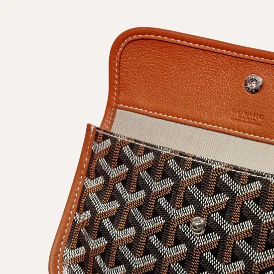 Сумка Goyard Anjou