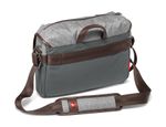Manfrotto MB LF-WN-MS Windsor S