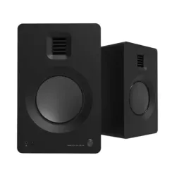 Kanto TUK Black