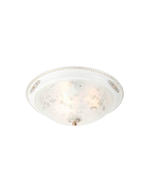Люстра Lucia Tucci LUGO 142.3 R40 white