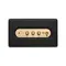 Marshall Acton III Black