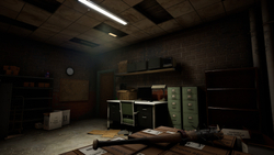 Back 4 Blood (для ПК, цифровой код доступа)