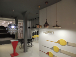 Выставка "Isaloni 2014"