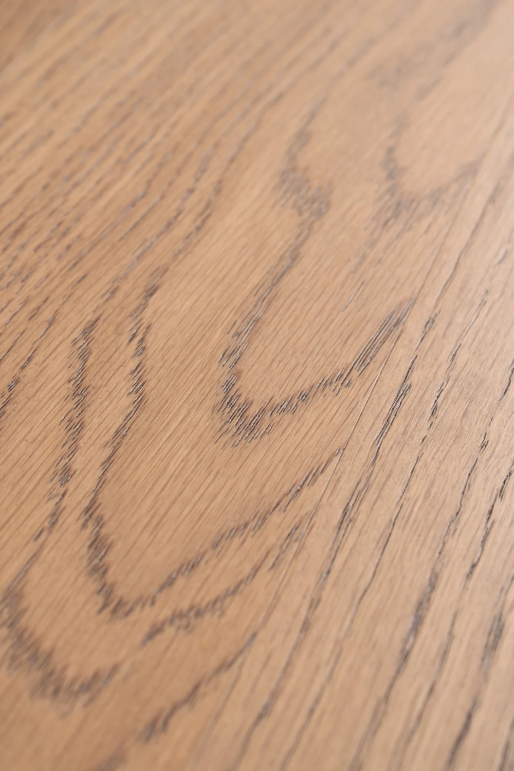 SPC-паркет My Step Aqua Wood Аква Вуд Стро