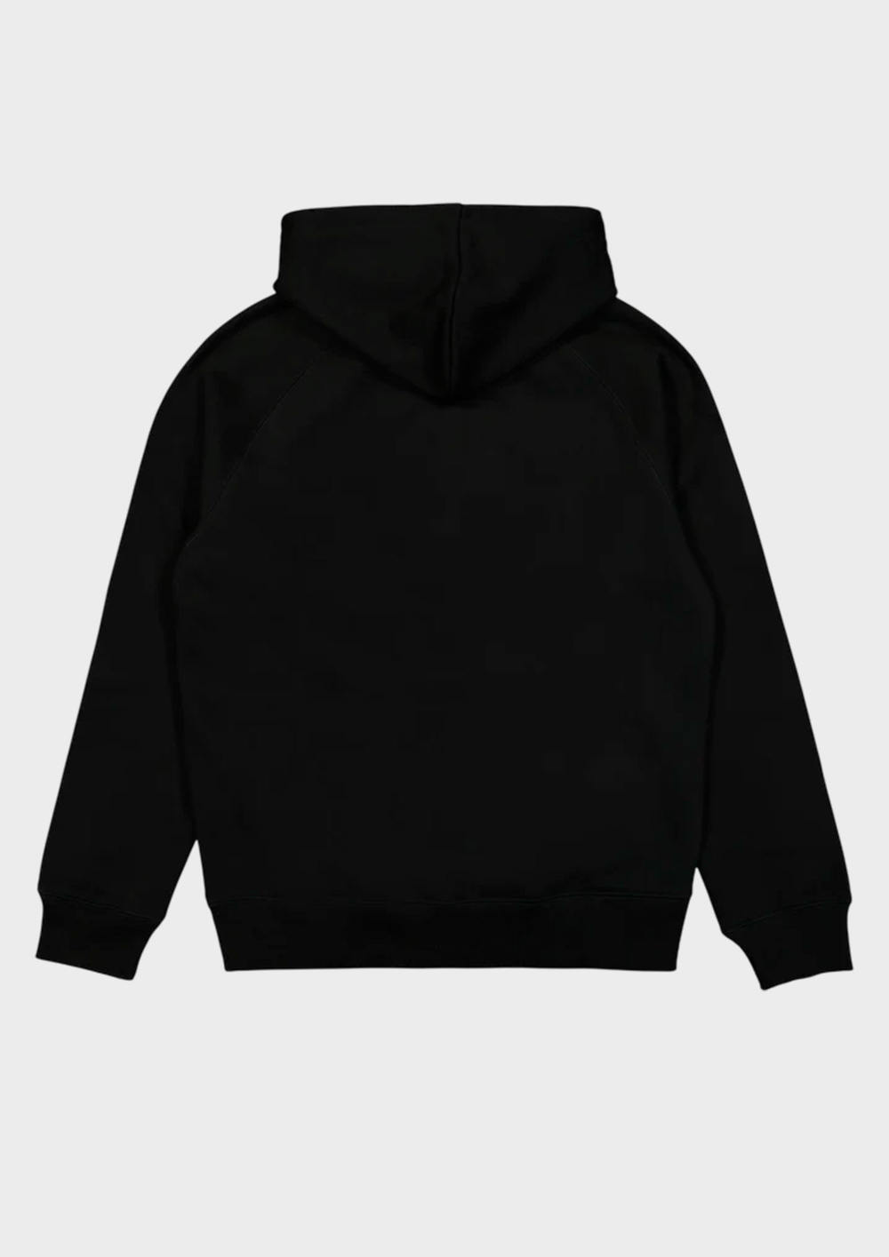 Худи CARHARTT WIP Hooded Chase Sweat