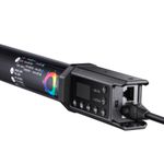 Светодиодный осветитель Godox TL60