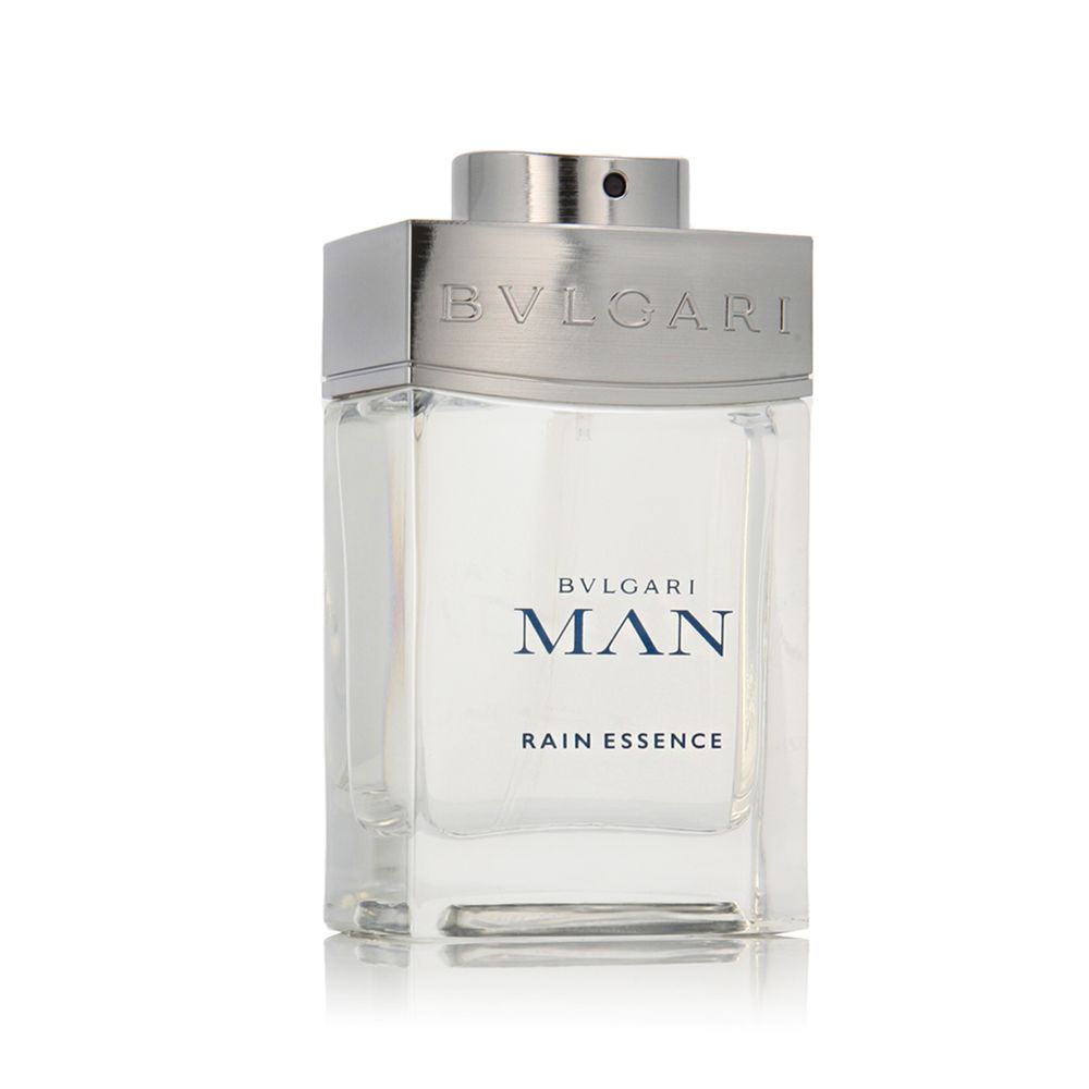 Bvlgari Man Rain Essence Eau De Parfum - tester 100 ml (man)