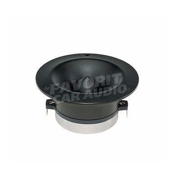 Titan Audio T100