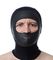 Шлем Marlin Bandit Sandwich Smoothskin 3 мм