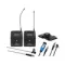 Sennheiser EW 122P G4-A