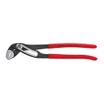 Alligator® черненые 300 мм Knipex 88 01 300