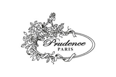 prudence capri lucia (l) тестер 50ml edp