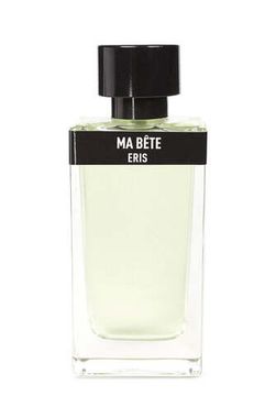 Eris Parfums Ma Bete