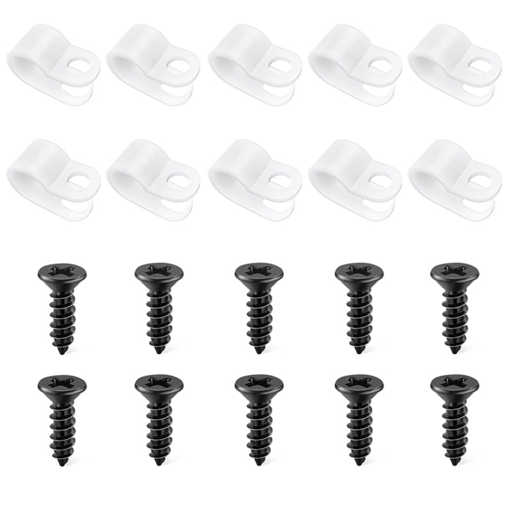 Комплект настенного крепления антенны RTK ANTHBOT Wall Mount Kit