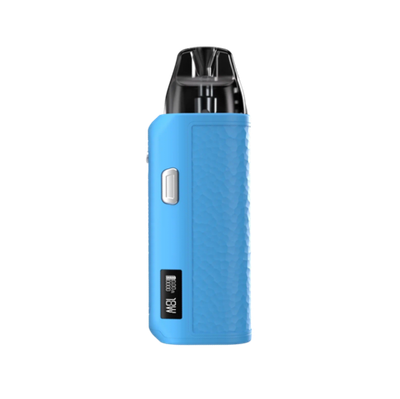 Brusko Minican 5 1100 mah