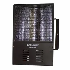 Involight UV PRO400