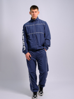 Костюм Under Armour #7053 (син.)