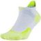 Носки Nike Elite Cushioned Support WH (1 пара)