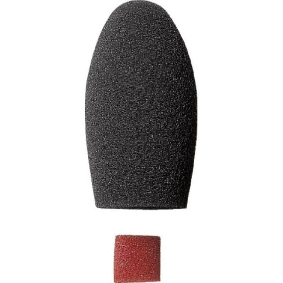 AKG W30