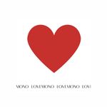 Бесплатная открытка в подарок к заказу