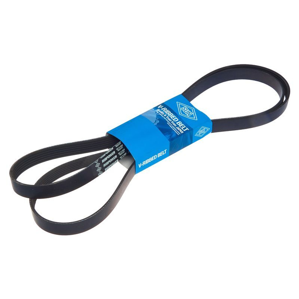 Ремень поликлиновый AVANTECH 6PK2215