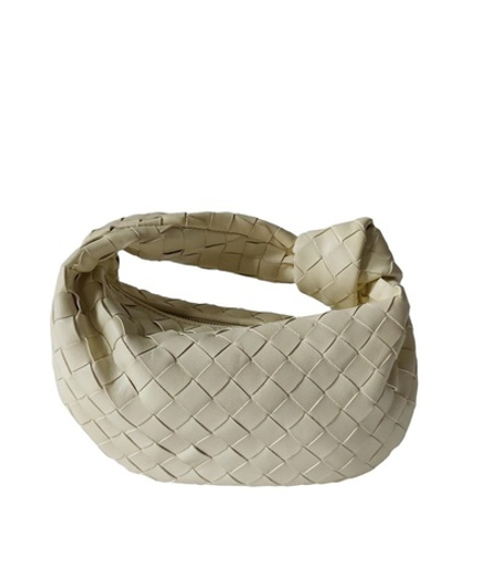 Сумка Bottega Veneta