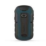 Навигатор GARMIN eTrex 22x GPS/ГЛОНАСС 010-02256-01