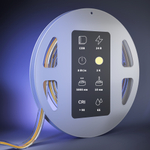 Светодиодная лента Led Strip 201298