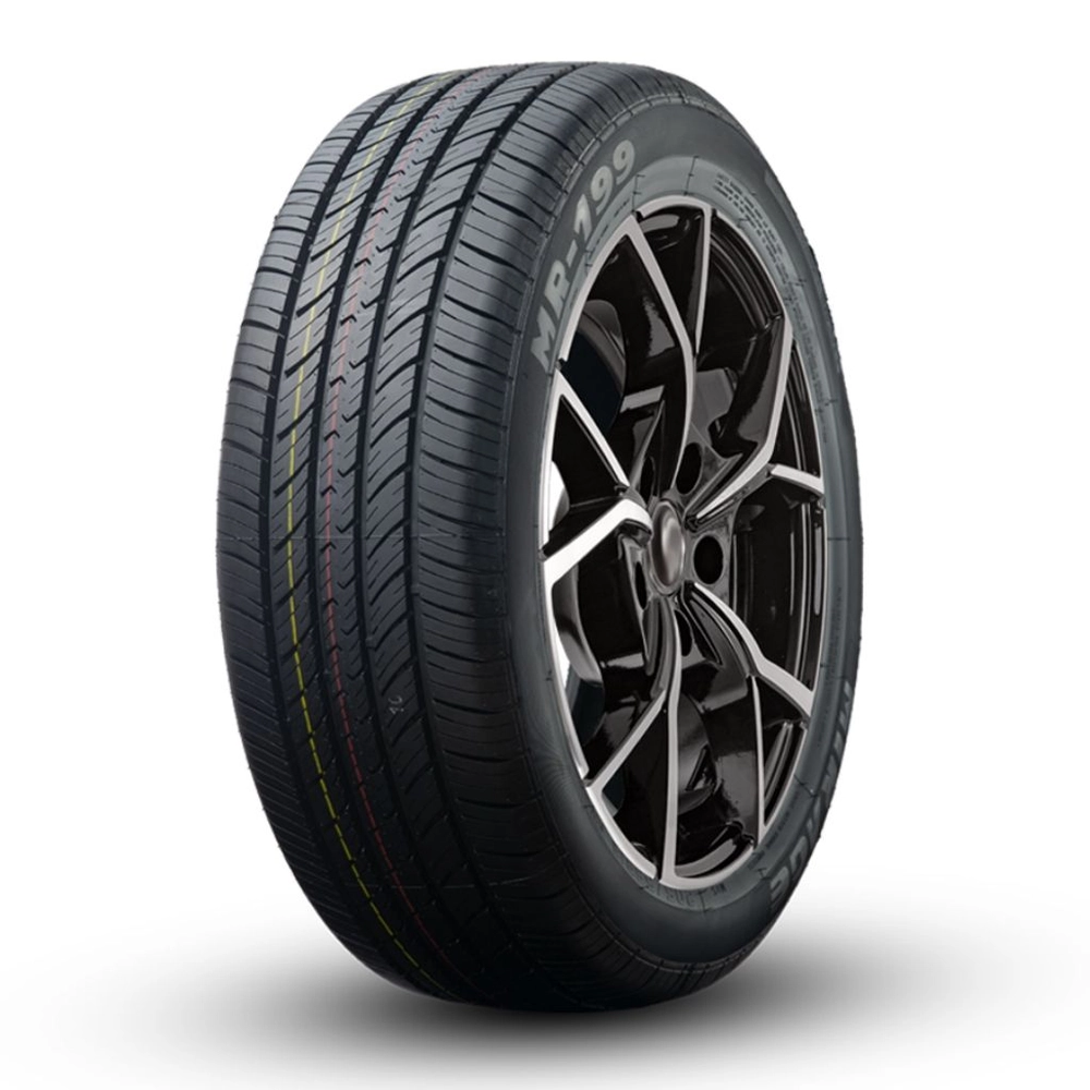 Летняя шина Mirage MR-199 (195/65 R15 91H)