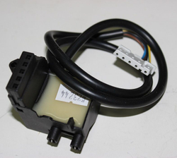 8511790 Устройство розжига для клапана Honeywell Baxi ECO-3 COMPACT