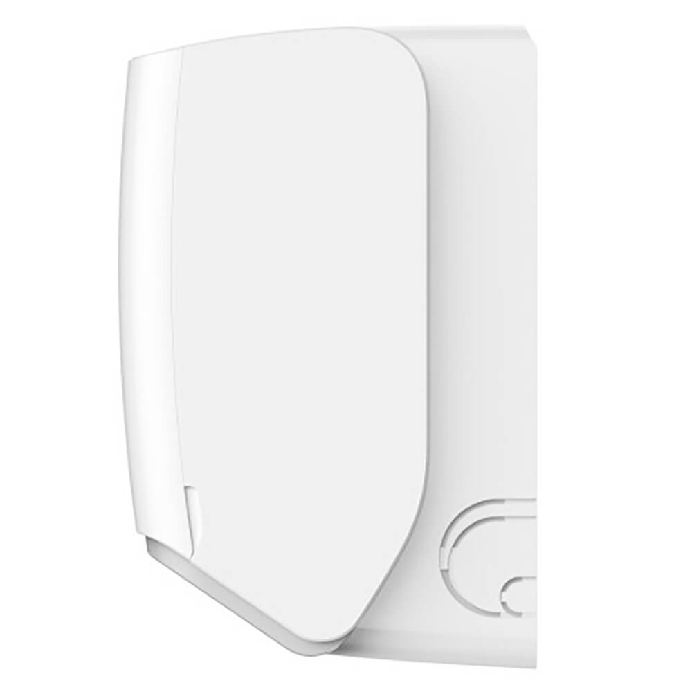 Кондиционер Ishimatsu ALK-12I Akasi Inverter