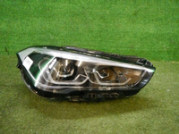DSCN2225.jpg